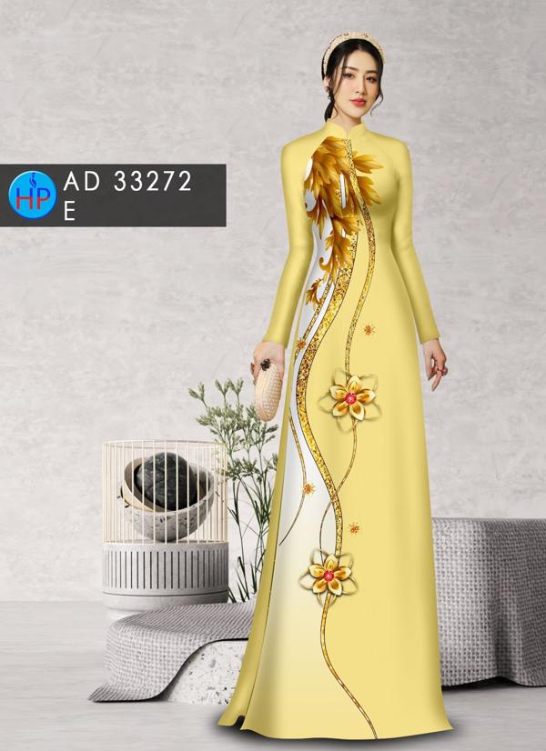 1683252678 vai ao dai dep moi ra%20(14)